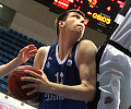 Родион Ардисламов (фото - Анна Астахова, dynamobasket.com) Родион Ардисламов (фото - Анна Астахова, dynamobasket.com)