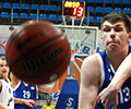 Родион Ардисламов (фото - Анна Астахова, dynamobasket.com) Родион Ардисламов (фото - Анна Астахова, dynamobasket.com)
