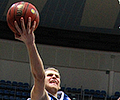 Алексей Жердев (фото - Анна Астахова, dynamobasket.com)