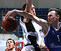 Тарас Клюндиков (фото - Анна Астахова, dynamobasket.com) Тарас Клюндиков (фото - Анна Астахова, dynamobasket.com)