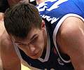 Родион Ардисламов (фото - Анна Астахова, dynamobasket.com) Родион Ардисламов (фото - Анна Астахова, dynamobasket.com)
