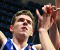 Сергей Балашов (фото - Анна Астахова, dynamobasket.com) Сергей Балашов (фото - Анна Астахова, dynamobasket.com)