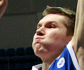 Егор Гонтарев (фото - Анна Астахова, dynamobasket.com) Егор Гонтарев (фото - Анна Астахова, dynamobasket.com)