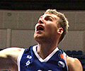 Алексей Жердев (фото - Анна Астахова, dynamobasket.com) Алексей Жердев (фото - Анна Астахова, dynamobasket.com)